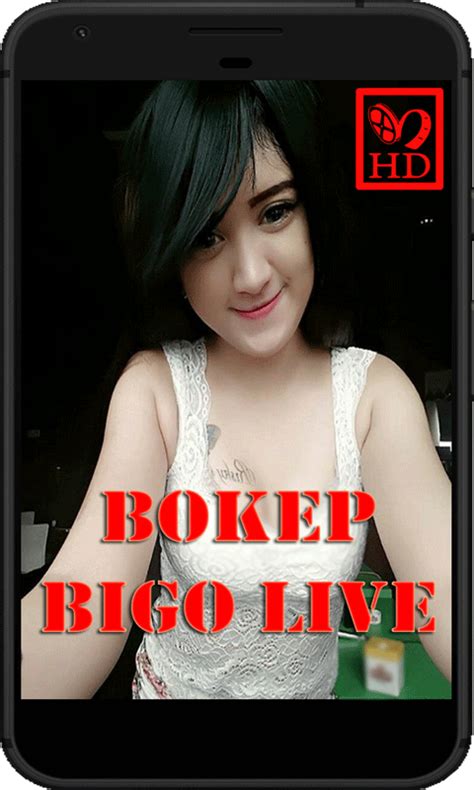 bokep downloader|download bokep Search